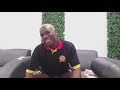 HOW To Ask Questions In Xitsonga 5 W S And 1 H