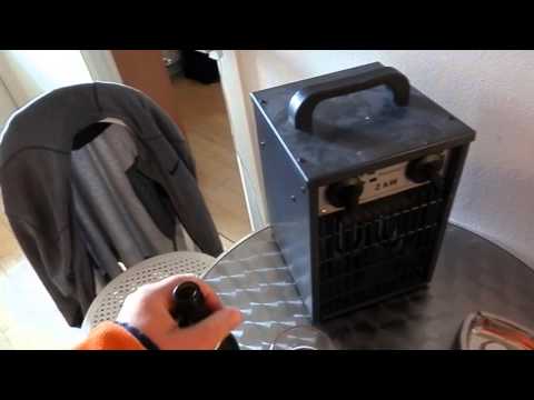 MongoTV_164 - SKÅL - John Åbner Tuborg Øl Nummer 2 Mandag