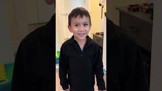 Download lagu Dia Benar-Benar Mengatakan Ini Tentang Ibu… mp3 Download lagu Dia Benar-Benar Mengatakan Ini Tentang Ibu… mp3