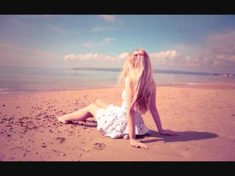 DJ Onegin feat. Nity - Рай (CJ Stone Remix)