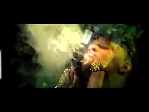 Chinvala y alber06 él veterano ft como tu te Llama