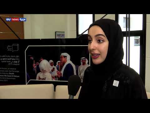 img-video