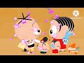 Team Umizoomi Season 3 Team Umizoomi Vs The Shape Bandit