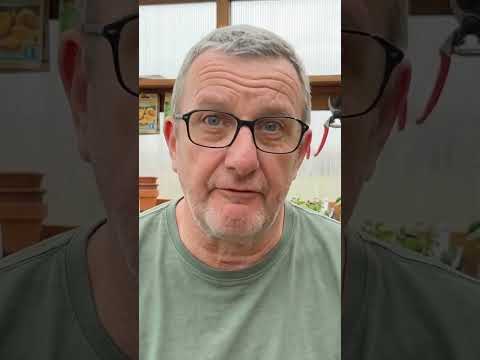 Never Lose an Idea Again: Memory & Note-Taking Hacks