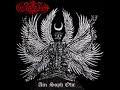 Hazarmaveth Ain Soph Ohr Full Album RAW BLACK METAL