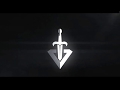 Introducing Firstcz VT The Style Episode 1