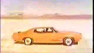 Paul Revere & The Raiders - Judge Commercial