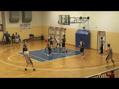 ASSINVEST - BASKET TIME 55 - 65