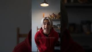 🎨🏆 CAPIRUTO NO CONCURSO  DE ARTES