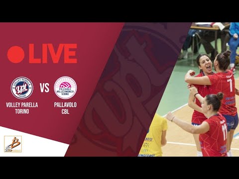 VPT vs CBL - 31/05/2023