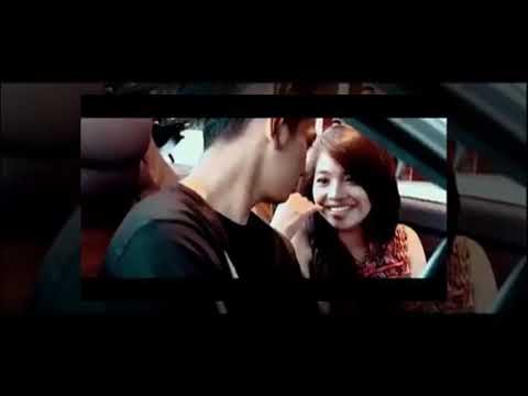 Dory Harsa - Aku cinta padamu