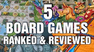 Chairman of the Board - Junk Drawer video thumbnail