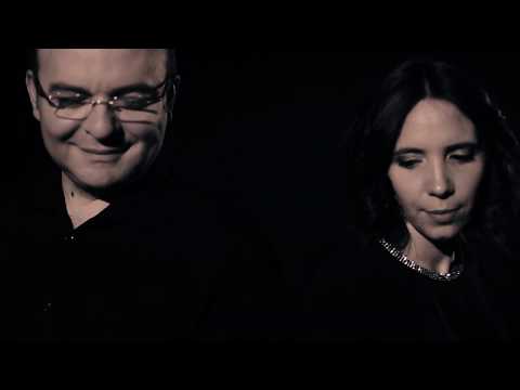 Ramona si Cornel Darvasan - Iubire vreau, nu ura (Official Video)