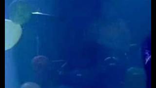 CSS live@lowlands 2007 - ArtBitch