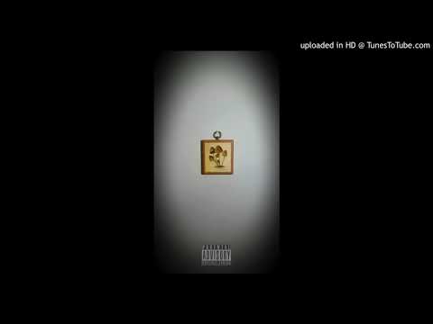 WISDOM - Organic (Prod. by rocktee)