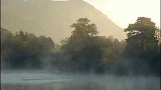 Take Her in Your Arms