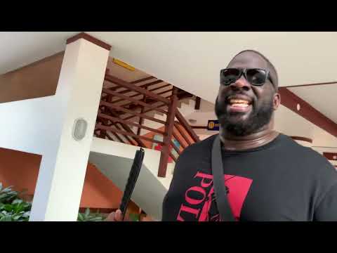 Videos del Best Western Jaco Beach 3★ en Jacó, Costa RicaVer MásVerPrecios21CerrarConsulta por Whatsapp 🇦🇷BookingTripadvisorExpediaAgodaTravelocityOrbitzPricelineTripSkyscannerDespegarKayakHotelesBestdayDestiniaTrivagoTurismocityAlmundoLastminuteHotwireTuiWotif