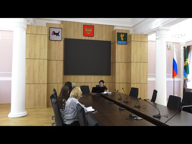 Выборы в Ангарском округе признаны состоявшимися, а их результаты действительными