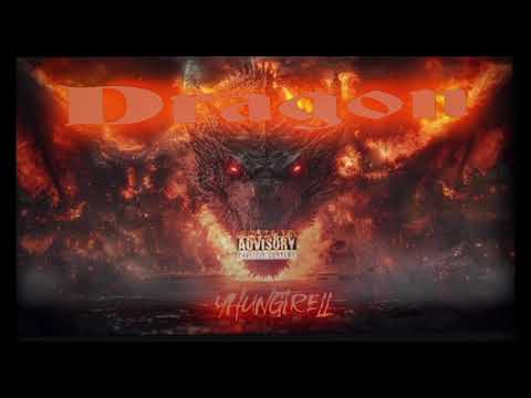 Yhungtrell - Dragon (Official Audio)