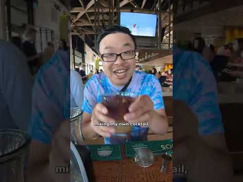 California Pizza Kitchen abre primeira loja no Canadá