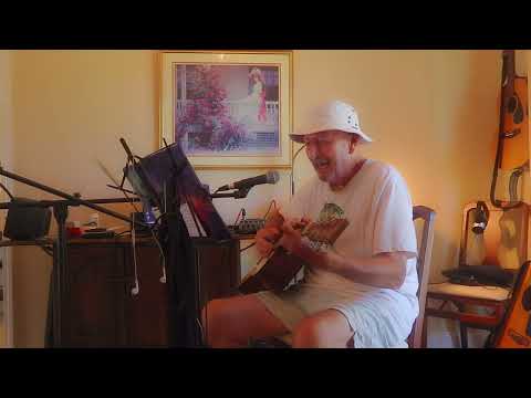 Blame Sciatica - Louis Bixby