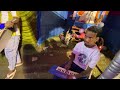 MITWA KAHE DHADKANE TUJHSE KYA CASIO SANU DA PLAYING SARASWATI DHOL KATWA JANMASHTAMI PUJA