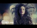 Uska Hi Bana Remix DJ R Factor Cover Songs720p