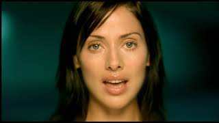 Natalie Imbruglia - That Day 4K HD HQ