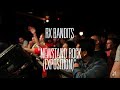 Chalk TV: Rx Bandits - "Newstand Rock (Exposition)"