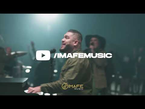 IMAFE Music - Sou de Barro (Trailer)