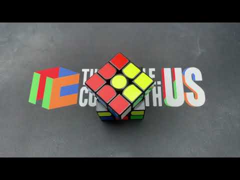 2.68 3x3 UWR Stopmotion Reconstruction | Ruihang Xu