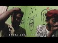 වස් කවි Rap Challenge Big Doggy Was Kavi Rap Challenge Big Doggy