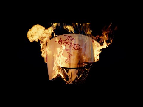 THE ARMO - Стерво