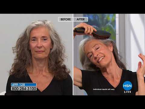 HSN | Beauty Solutions 06.28.2018 - 03 PM