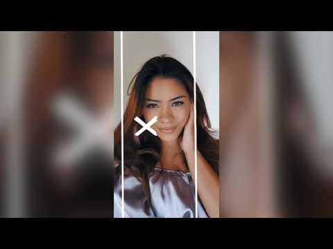 Team Rush Hour x Giorgio Sanches x Jasha Rudge - Mañana (Video)