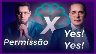 Permissão x Yes #desenvolvimentopessoal #sucesso #yes