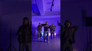 퇴근댄스 #mmary #dance #daily