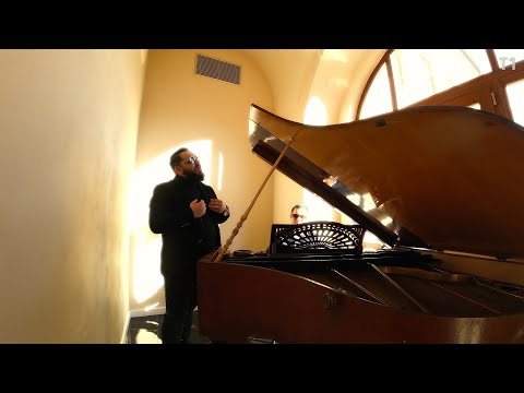 VladoBoys Trnava 2026 - Dukhaves (cover)