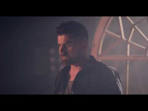 AMEL ĆURIĆ - UPALJAČ (Official video)