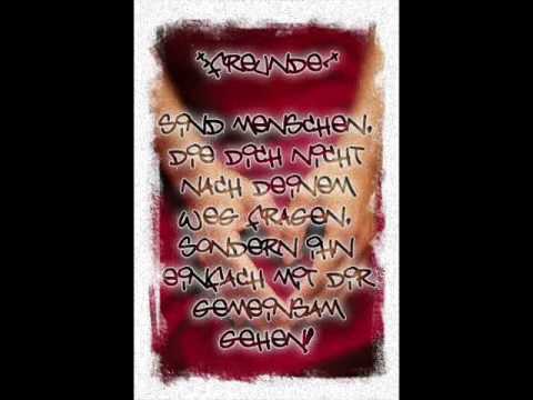 Casper feat GMC verflossene Liebe