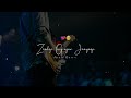 Arijit Singh Status Arijit Singh Whatsapp Status Arijit Singh New Whatsapp Status Video