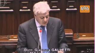 rifiuti-fumata-nera-a-roma-de-luca-prepara-il-piano