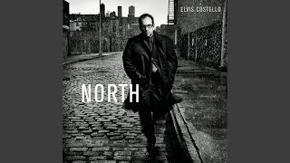 Someone Took The Words Away