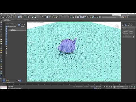 vray next 4.10.03 for max 2013-2020 crack working perfect