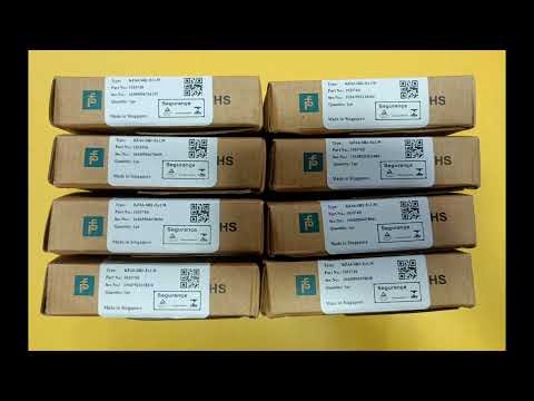 1PC New WAGO 750-667/000-003 Module 1PC New WAGO 750-667/000-003 Module