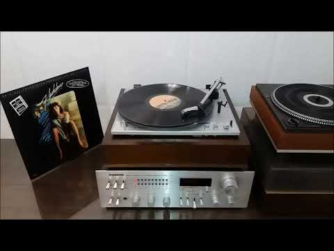 Cycle V - Seduce me tonight