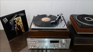 Cycle V - Seduce me tonight