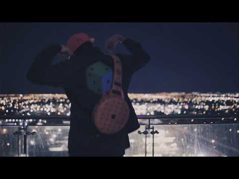 TheyCallMeN8 - Oh Lord (Music Video)