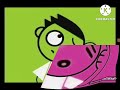 PBS Kids Dash Logo Intro I KILLED X