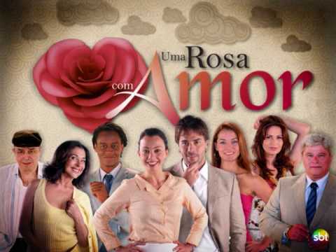 Another love song - Shereen shabana.wmv